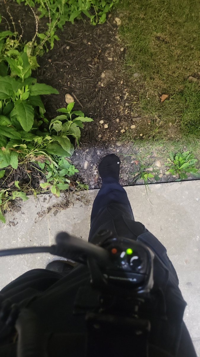 MasterE2023's tweet photo. This dirty v used socks should be all over your ugly face while I empty your wallet. F*cking loser😈💸 police https://t.co/wex1fpUjyu