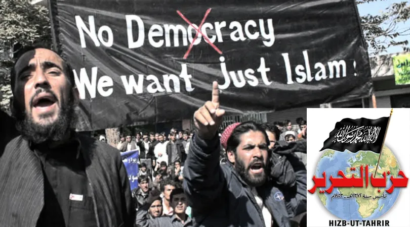 MyVoice.OpIndia (@myvoiceopindia) on Twitter photo Hizb ut Tahrir infiltrates within campuses in UK and Bangladesh
myvoice.opindia.com/2023/08/hizb-u… (by <a href="/salah_shoaib/">Salah Uddin Shoaib Choudhury</a>) Hizb ut Tahrir infiltrates within campuses in UK and Bangladesh
myvoice.opindia.com/2023/08/hizb-u… (by <a href="/salah_shoaib/">Salah Uddin Shoaib Choudhury</a>)