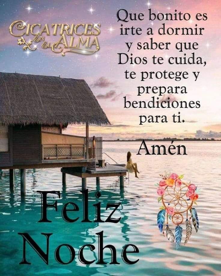 <a href="/Miriam_HdzMart/">Miriam Hernandez Martinez</a> 🍬🍬🍬😴🌹🙏🌹
