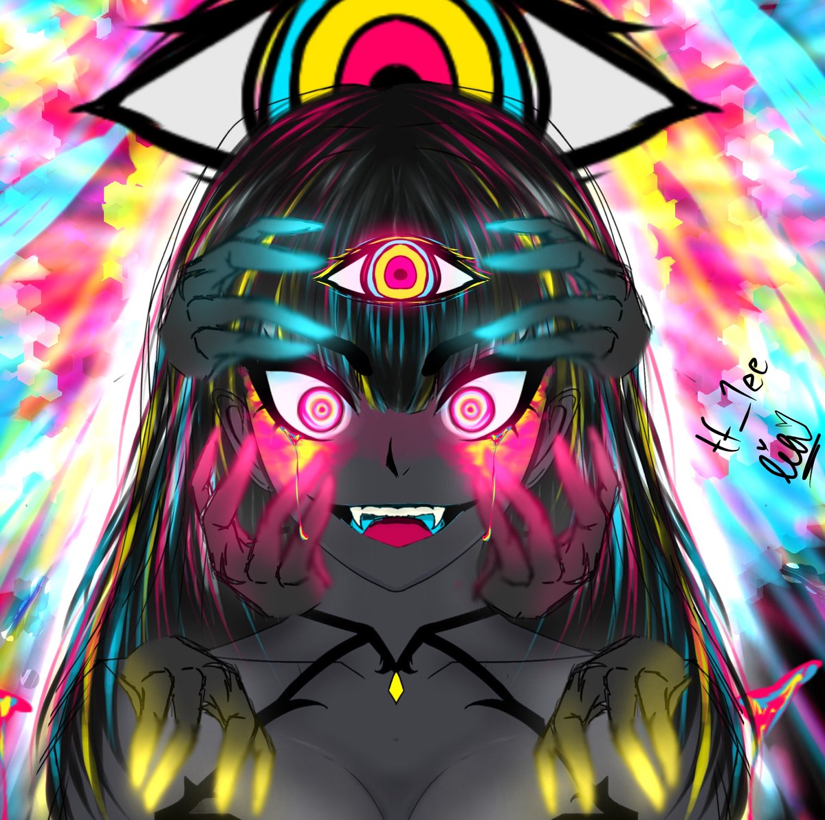 tf_1ee's tweet photo. I forgot twitter existed ngl https://t.co/ovCtTkgIqV