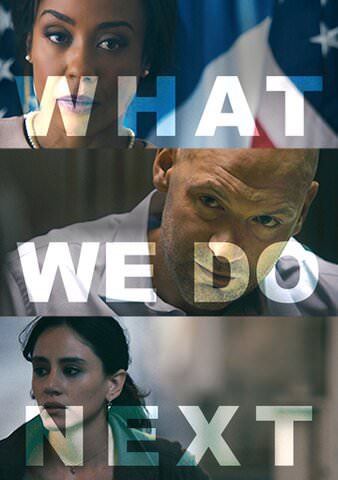 Kandoo Films tweet media