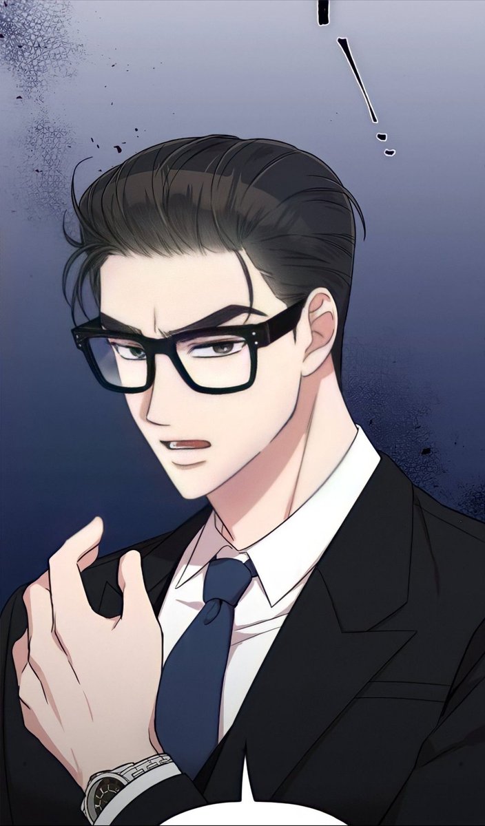 •kdm• gila sih ini mah plek ketiplek banget sama webtoonnya visualnya 😭😭 OMG GAK SABAR MARRY MY HUSBAND 😭😭😭😭