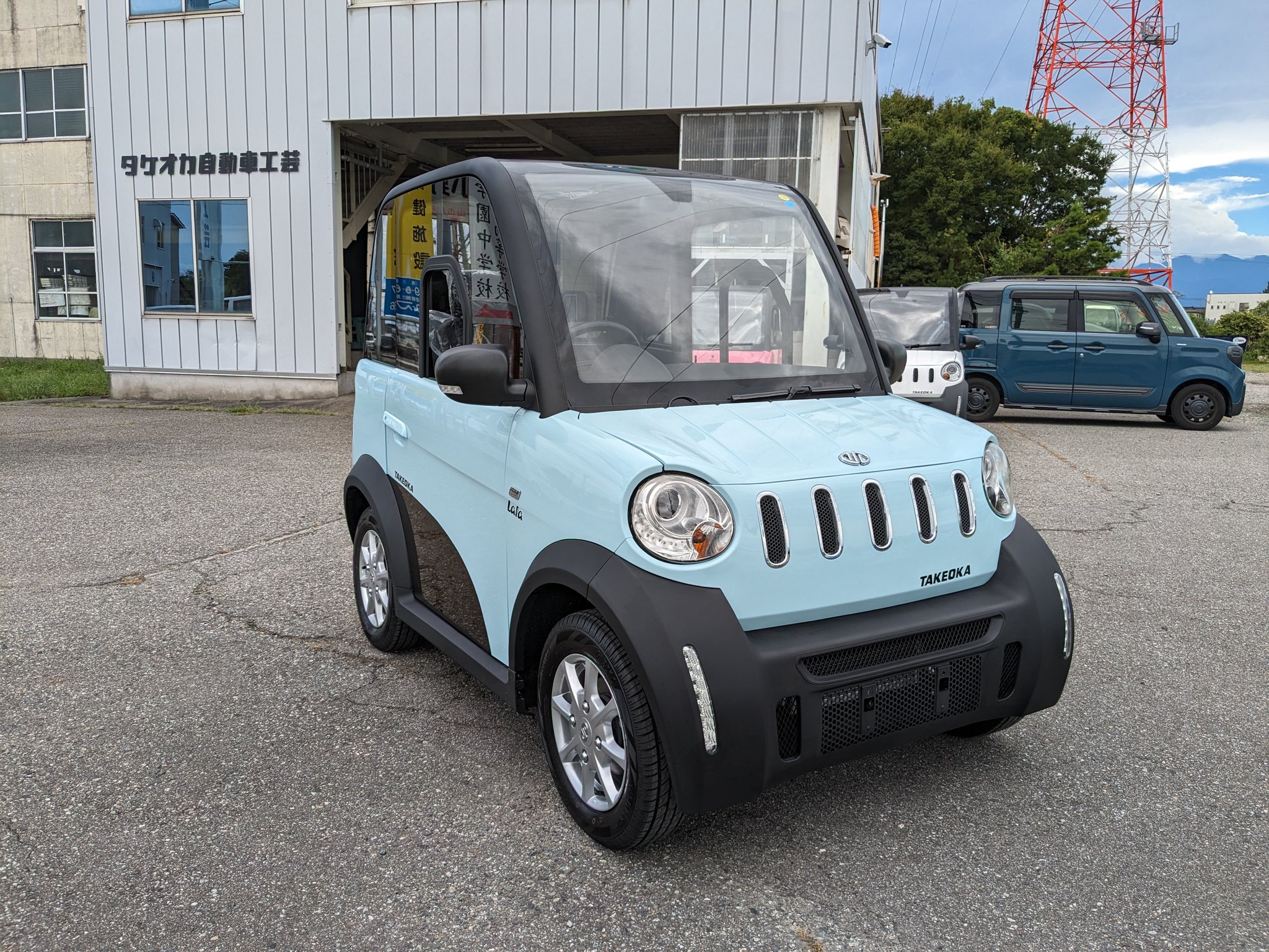 F4RWF0hasAA2-68.jpg:large