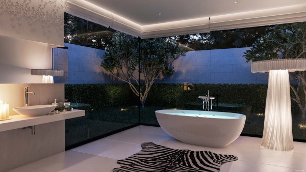 Find Creative And Ultra Luxury Bathroom Design Concepts
kreatecube.com/design/bathroom

#interiordesigner #bathroomdesign #bathroominterior #bathroomremodel #interiordesign
