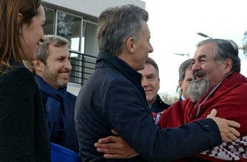 DiegoFlo17's tweet photo. ¿Castells se tiró arriba de la granada para encubrir al jefe de la mafia? https://t.co/PTom1SLO7P