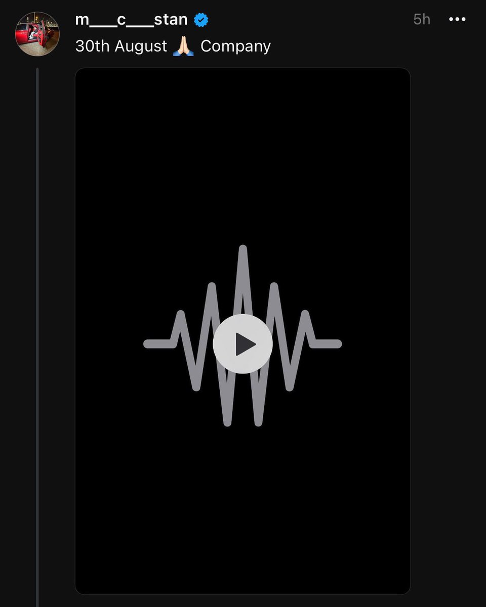 Stan End Tak ♥️🥺 (@Standarya_) / Posts / X