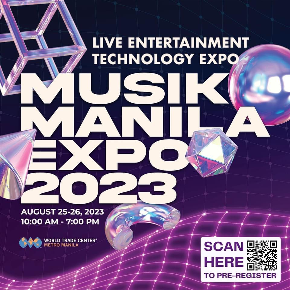 @Chelsea.Alley.PH tweet media