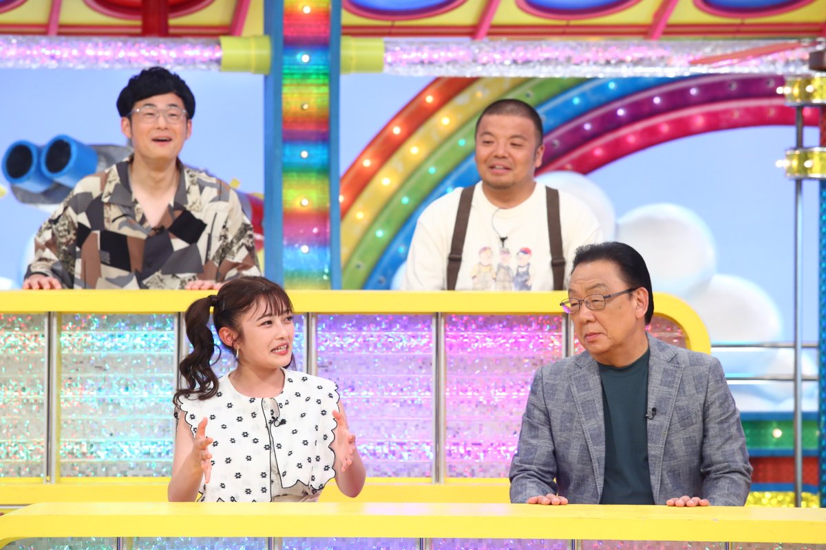 kantele's tweet photo. きょうお昼1時は『#ウラマヨ！』✨

🍴大人気店の裏技教えます🗣️
👑チャンピオングルメＳＰ👑

🏆からあげグランプリで金賞受賞🏅
ムネ肉でもしっとりジューシー😍
宮崎チキン南蛮 #ogata の絶品チキン南蛮🍗

📝Google評価で大阪No.1🥇
早い⏱️安い👛ウマい😋
#阿波座テッパン のもちもち焼きそば🥢 https://t.co/3CbTrkeQrW