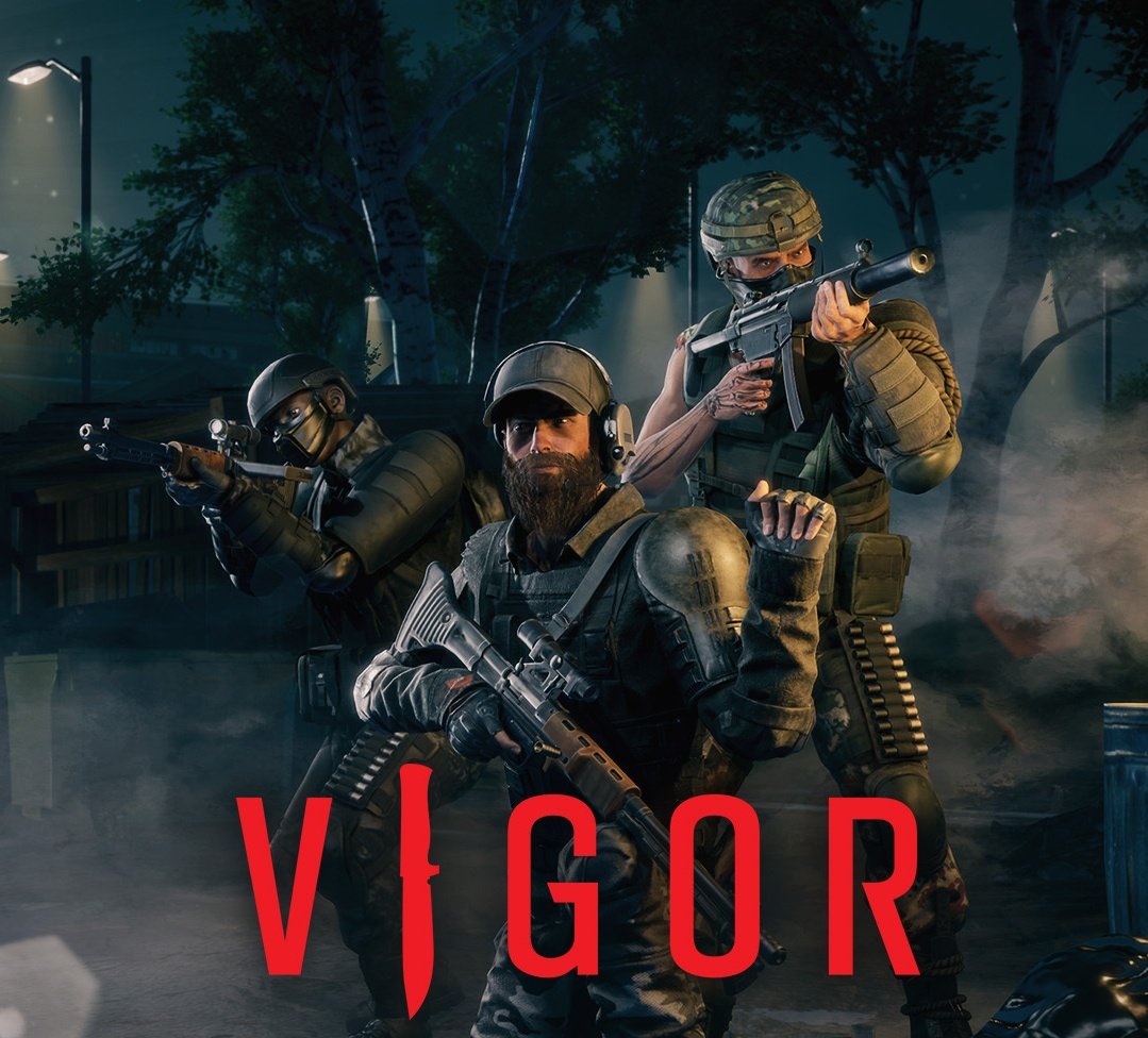 OrchidSpark_'s tweet photo. Going Live on https://t.co/iLC5gQl3M6
https://t.co/s50VzVk8DE
It's my birthday ๐ come celebrate with me by hitting the follow button.
#vigor #vigorpartner #vigorcommunity #xboxseriesx #kick #KickStreamer https://t.co/x0QArQu5py