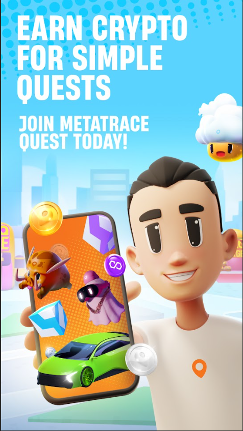 m.metatrace.me/quest?r=3d5xx0…