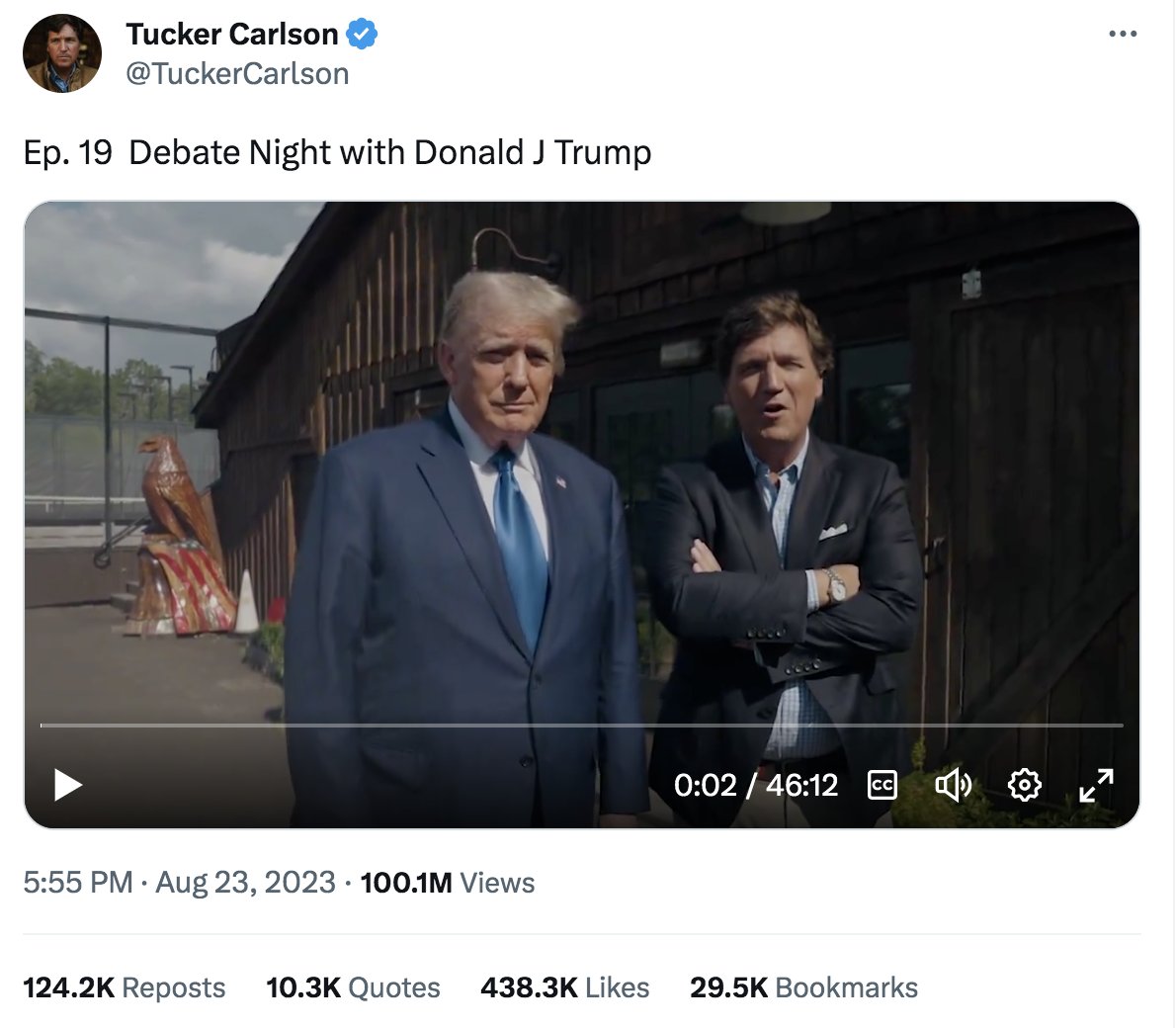 Autism Capital 🧩 tweet media