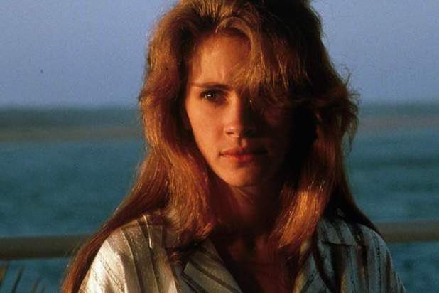 slandman33's tweet photo. Name an underrated film from 1991 https://t.co/2wmk7jDKmY
