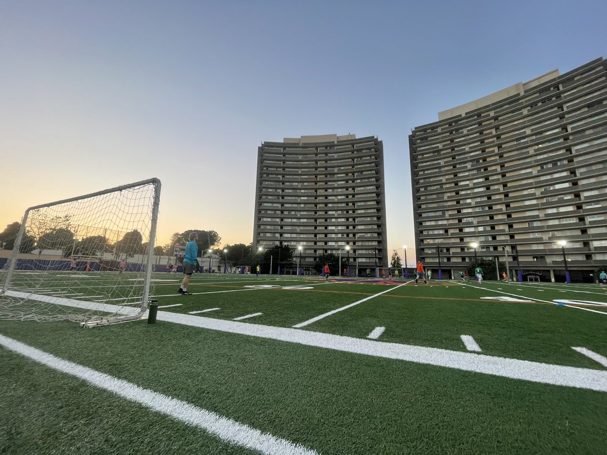 Chris Kyriacou tweet media