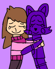 Nutgirl3A's tweet photo. Fnacity AU art Mary Schmidt and Sheila rose/shadow candy #fnacityau #au #fnac #maryschmidt #sheilarose #shadowcandy #motheranddaughter #art #fanart #cintan #cintangallery #cintanstudio https://t.co/L0B4dMsuBB