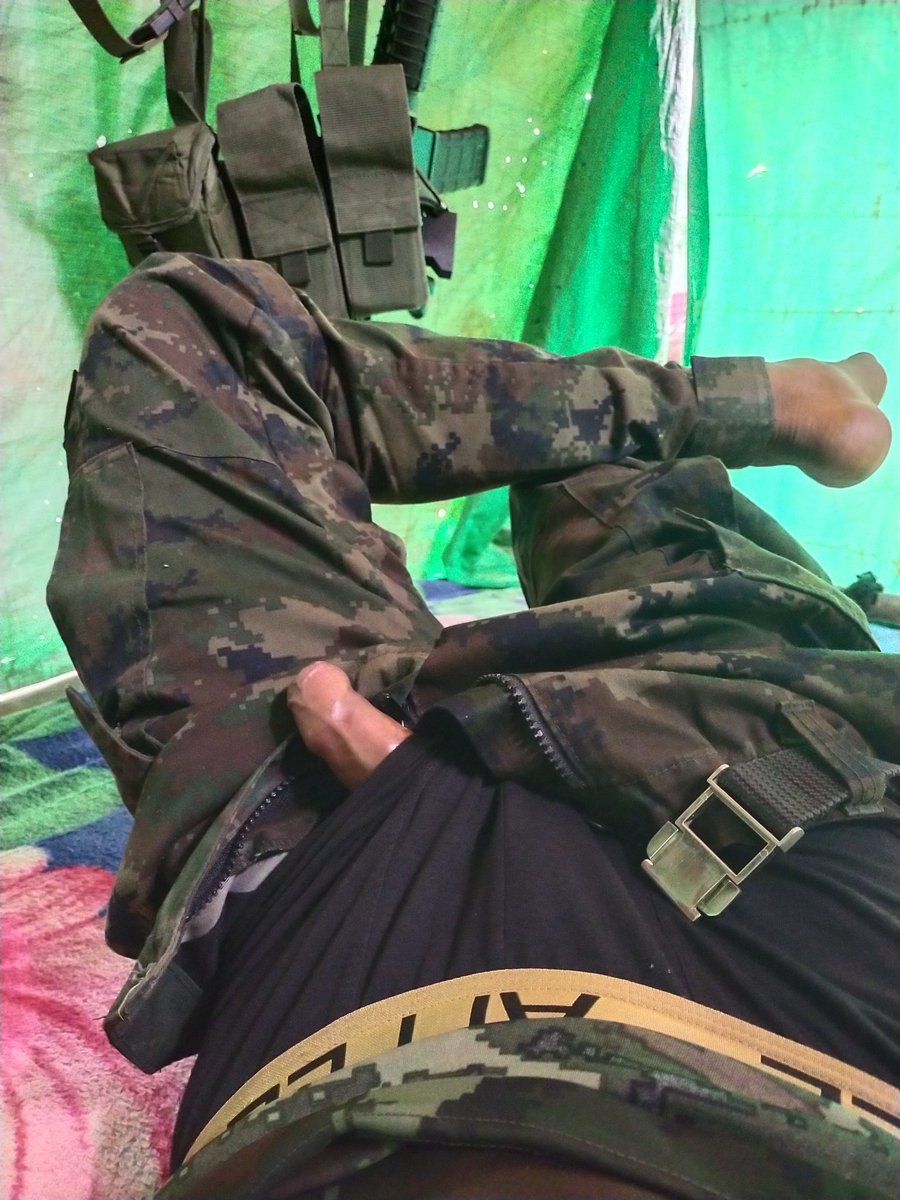 Moe Zat tweet media