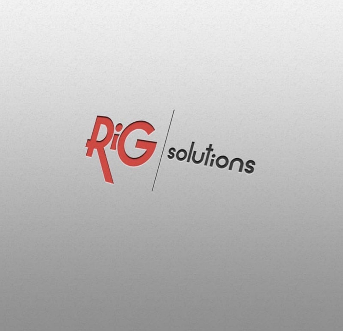 Quotation Processing Logo Quotation For Logo Design