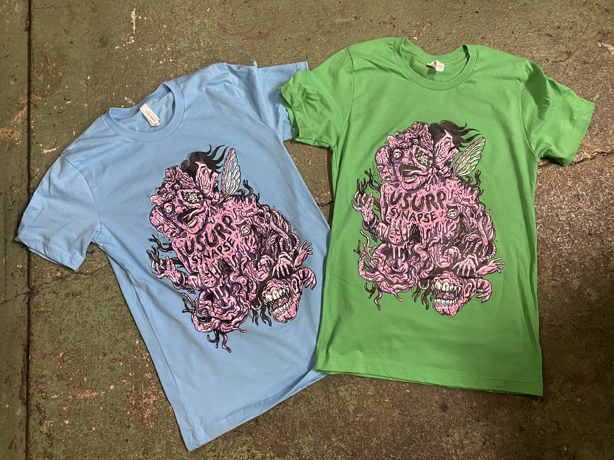 ModestMerch's tweet image. 