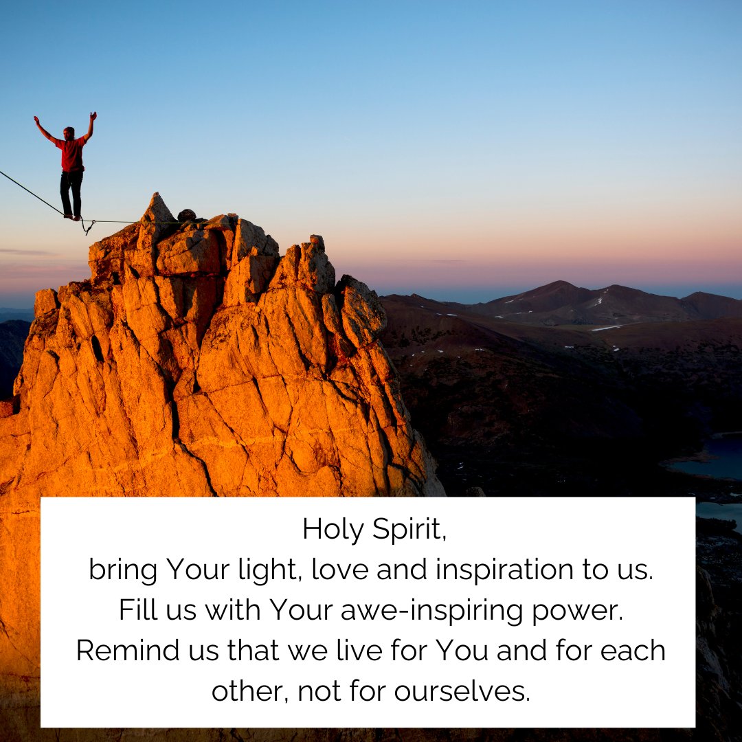 #DailyPrayer #DailyVerse