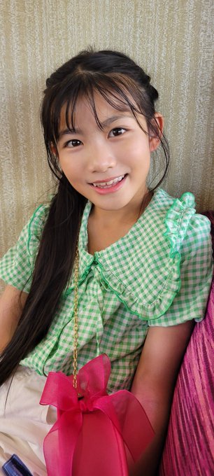 二井内玲海のTwitter画像28