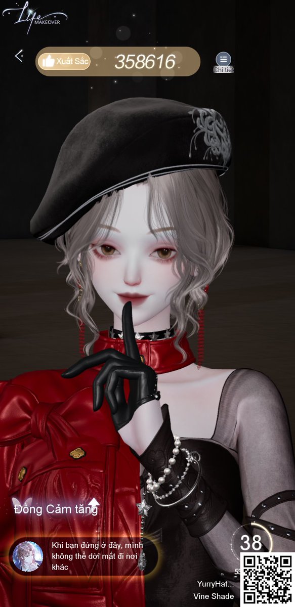 YuriChanni (@channiyuri) on Twitter photo 