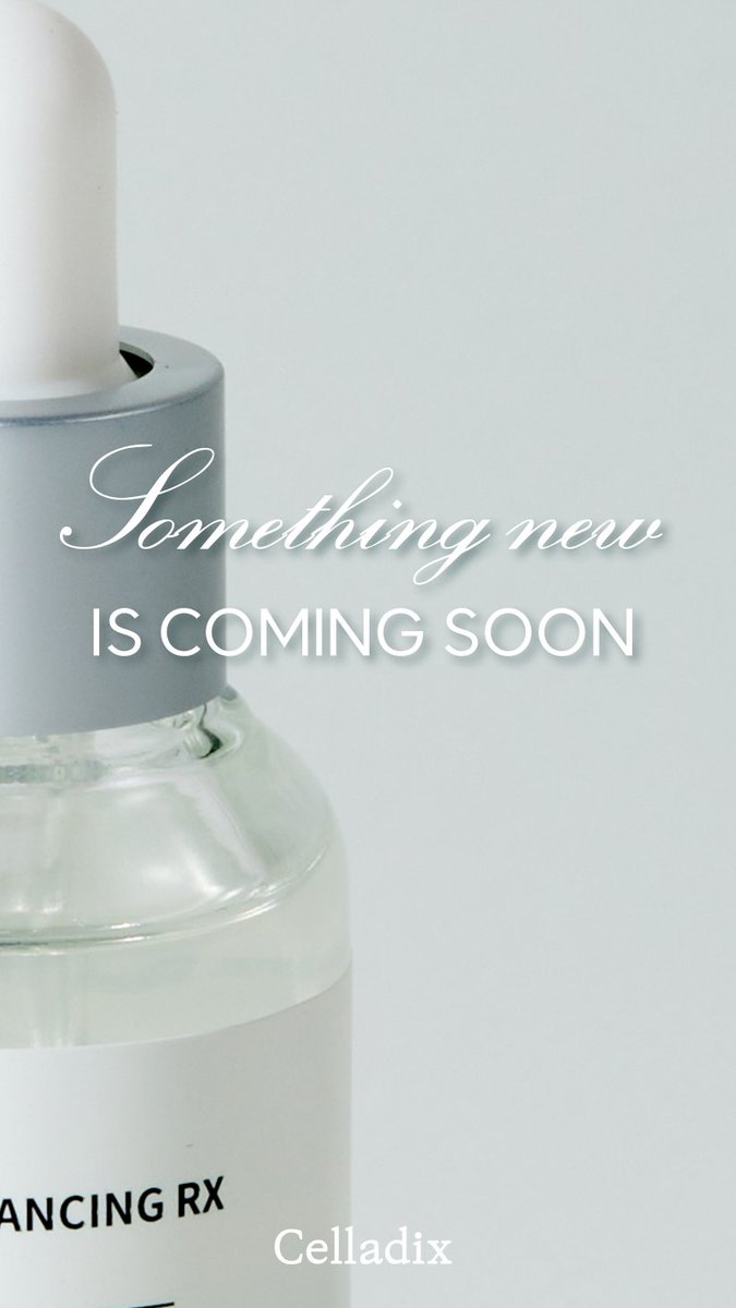 Celladix_US's tweet image. We are going to launch! 
Looking for UGC Creators based in the US! 😆  

- Enthusiastic creators 
- Couple UGC creators  
- Open to collaborating long-term    

DM for more details if interested!  #UGC  #ugccreatorsneeded #UGCcreator  #ugccommunity  #ugcopportunity #ugccreators