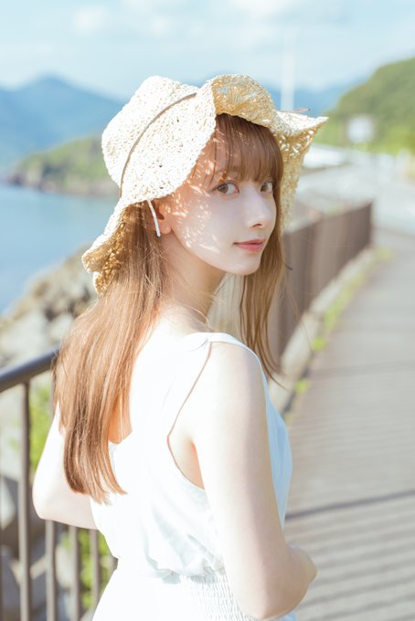 コスプレイヤーはたのゆうのTwitter画像30