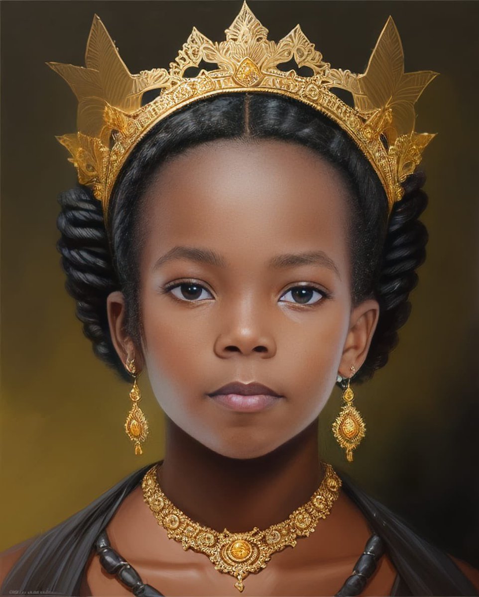 Joyeux Anniversaire Ma Princesse Cherie Diamante❤️🎂🥂