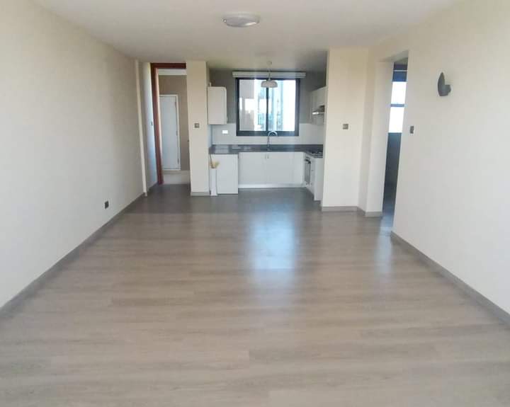 AbeemexP's tweet photo. EXECUTIVE 2 BEDROOM APARTMENT FOR RENT IN WESTLANDS. 

RENTAL PRICE:150,000Kshs.

CALL/WHATSAPP:-0796823171/0112297859. 
Email:abeemexproperties@gmail.com
Website:https://t.co/QPSpVg0rnX https://t.co/MHIG7FMzl3