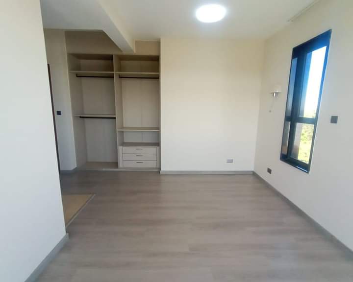 AbeemexP's tweet photo. EXECUTIVE 2 BEDROOM APARTMENT FOR RENT IN WESTLANDS. 

RENTAL PRICE:150,000Kshs.

CALL/WHATSAPP:-0796823171/0112297859. 
Email:abeemexproperties@gmail.com
Website:https://t.co/QPSpVg0rnX https://t.co/MHIG7FMzl3
