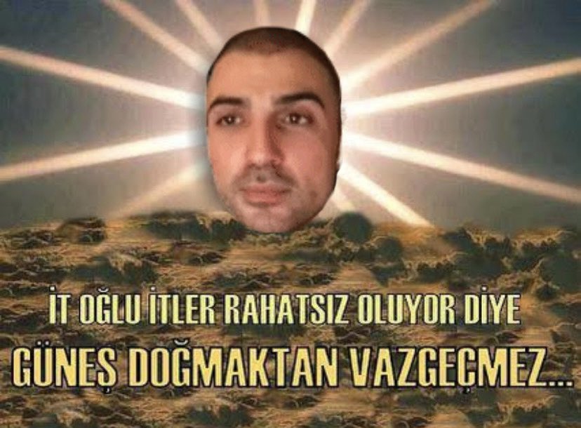 bobi_vercetti's tweet photo. @umutak47shawty Gm https://t.co/9JfYbGKm9b