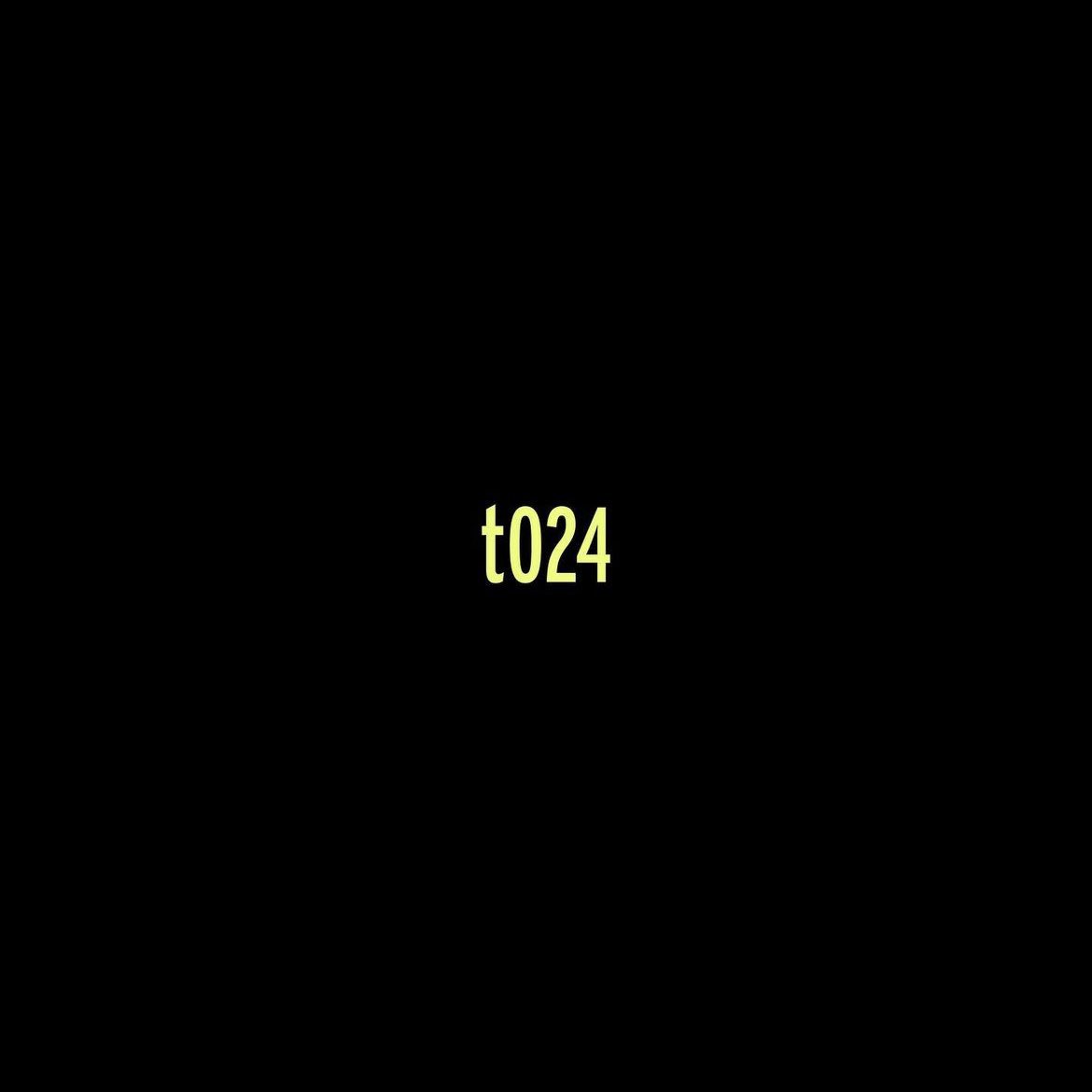 napiereal's tweet photo. t024 D/S ALBUM [FFY]

‘FFY’

2023.08.26 12PM (KST)

#t024 #twotwentyfour #ffy https://t.co/csqDSI0ouI