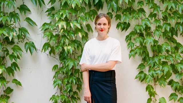 De zomer van handtassenontwerpster Lies Mertens tijd.be/r/t/1/id/10488…