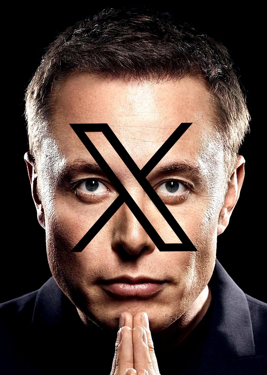 eyeofneo's tweet photo. Let us pray that @elonmusk is guiding us safely, as he holds the key to our destiny, dearest Humanity. https://t.co/xKZLo0ufqd