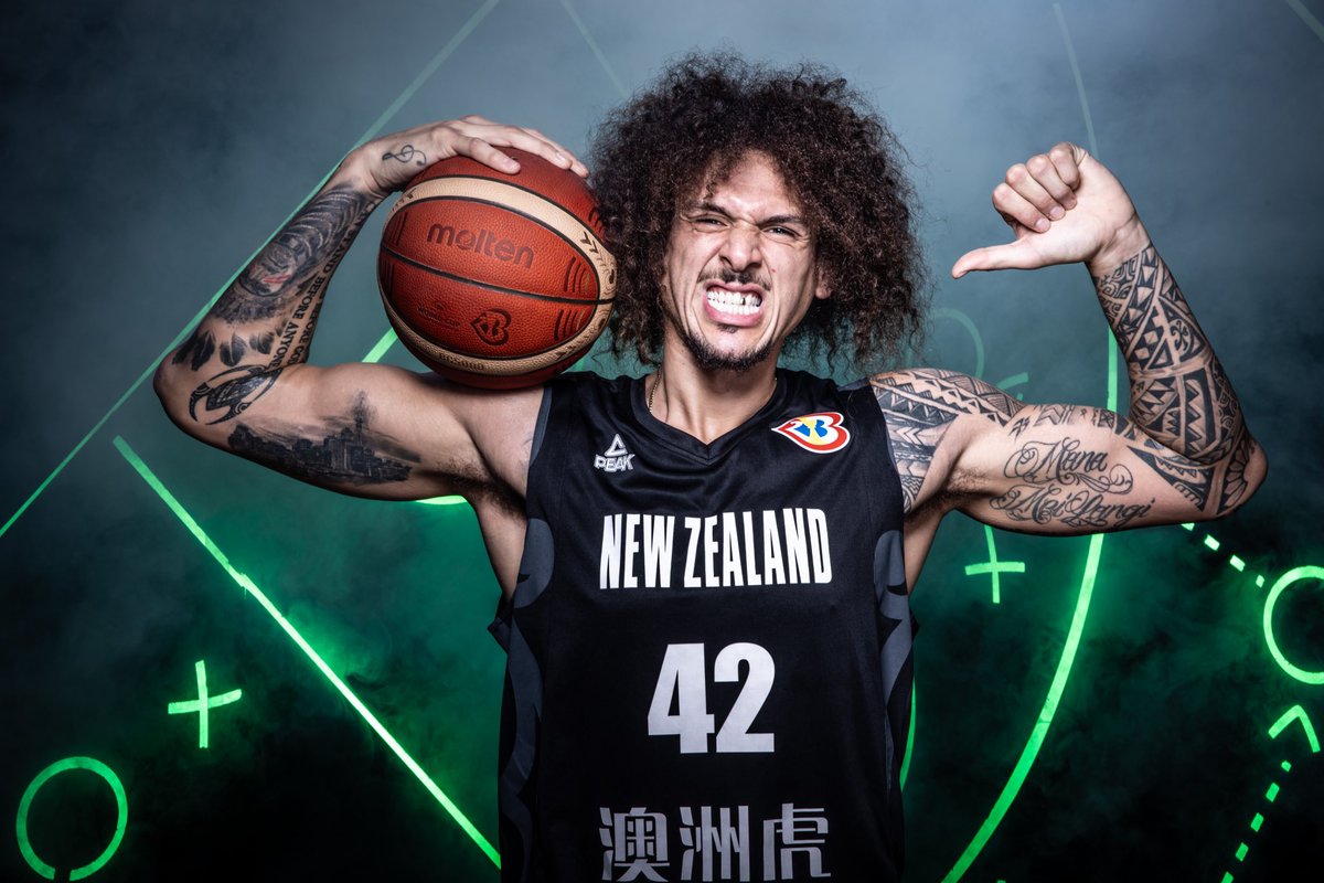 Isaac Fotu 🤙🏽 tweet media