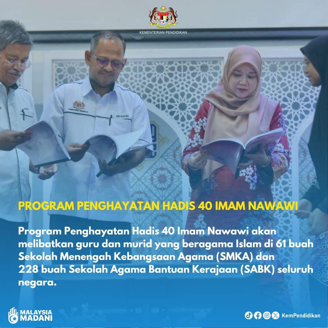 MUDAPJ_Official's tweet photo. Tahniah! https://t.co/VsItcEaz5o