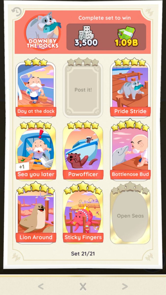 shafie83's tweet photo. Left few days before reset.. Any kind soul able to help on this? 🙏🙏 https://t.co/To9MNuiBUY