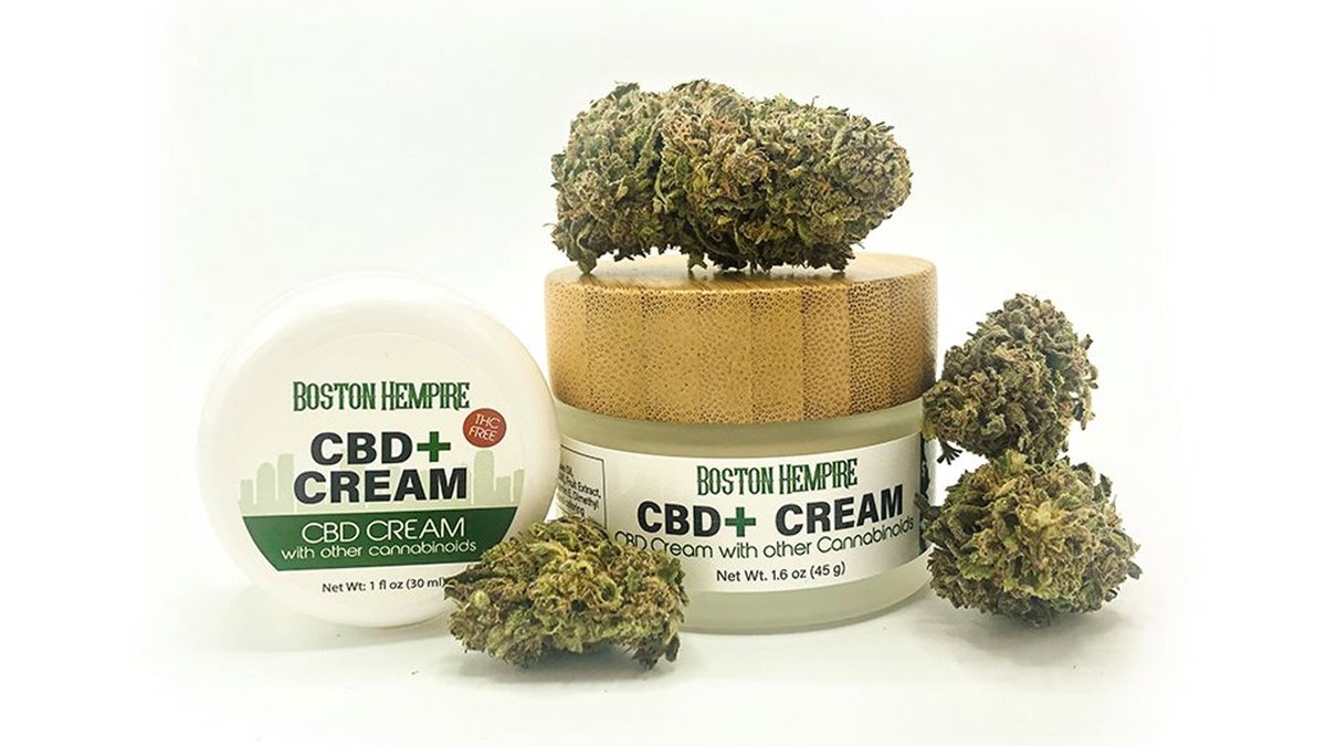 Discover the magic of #BostonHemp! 🌿 From soothing CBD to eco-friendly products, they've got you covered. Don't miss out on savings - use the Boston Hemp Coupon with code 'LA50' for a whopping 50% off!  
🔗: cbdoilsreview.com/store/boston-h…
#CBDDeals #SustainablySourced #CBDDiscount