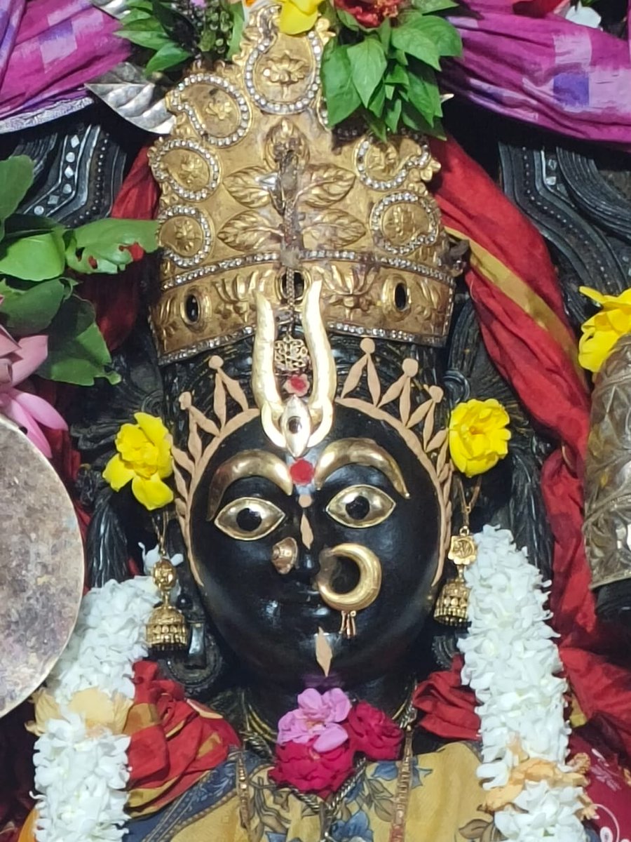 ଓଡ଼ିଆ ଜଗତ tweet media