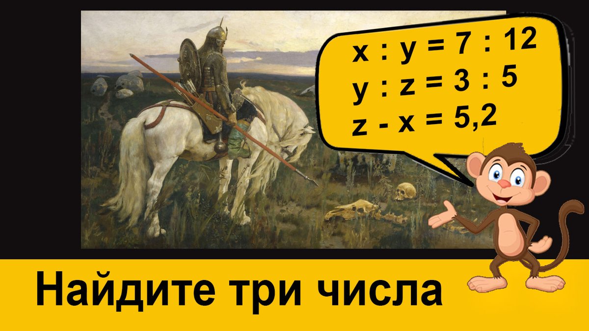 securitybridge's tweet image. youtube.com/watch?v=S3p7ui…