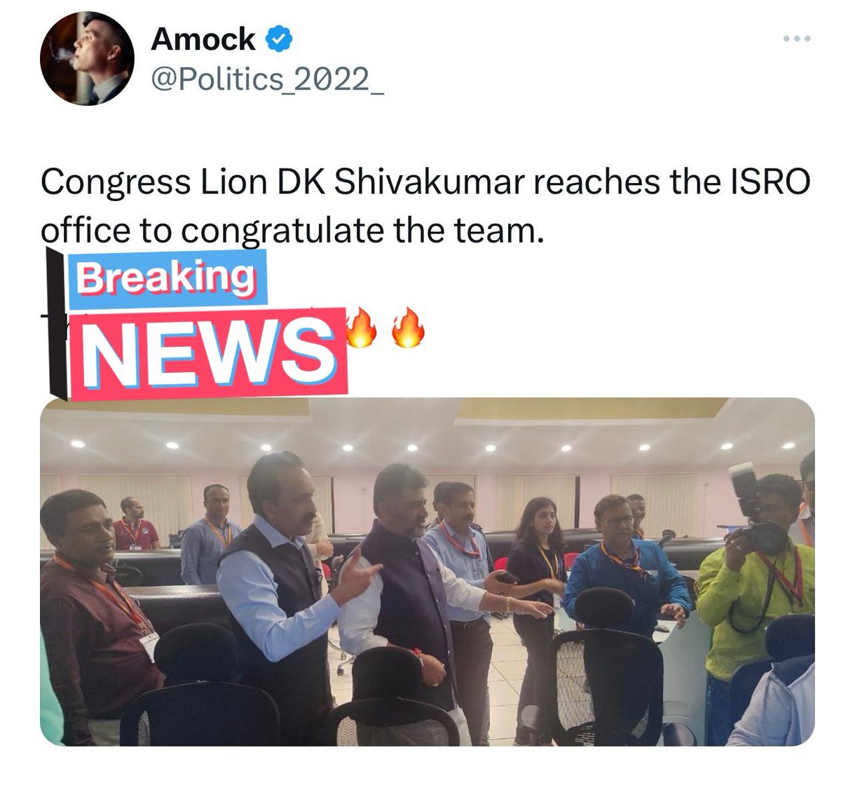 MRK_mhdraf's tweet photo. #Congress4Progress #Chandrayaan3 https://t.co/1ITzIgIRdj