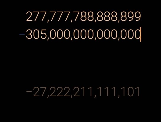 Pro_Street_Politics tweet media