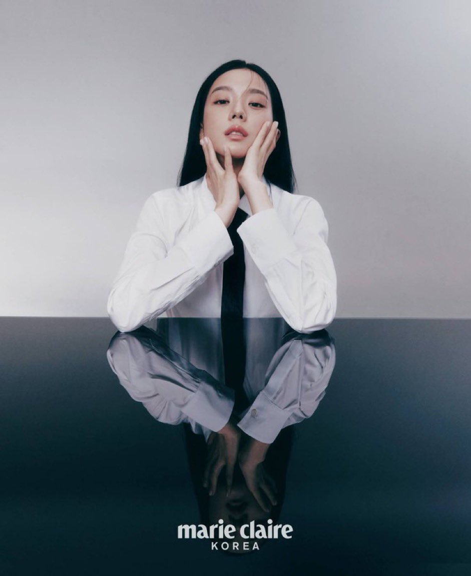 F4RZyphXYAE-9D3?format=jpg&name=medium