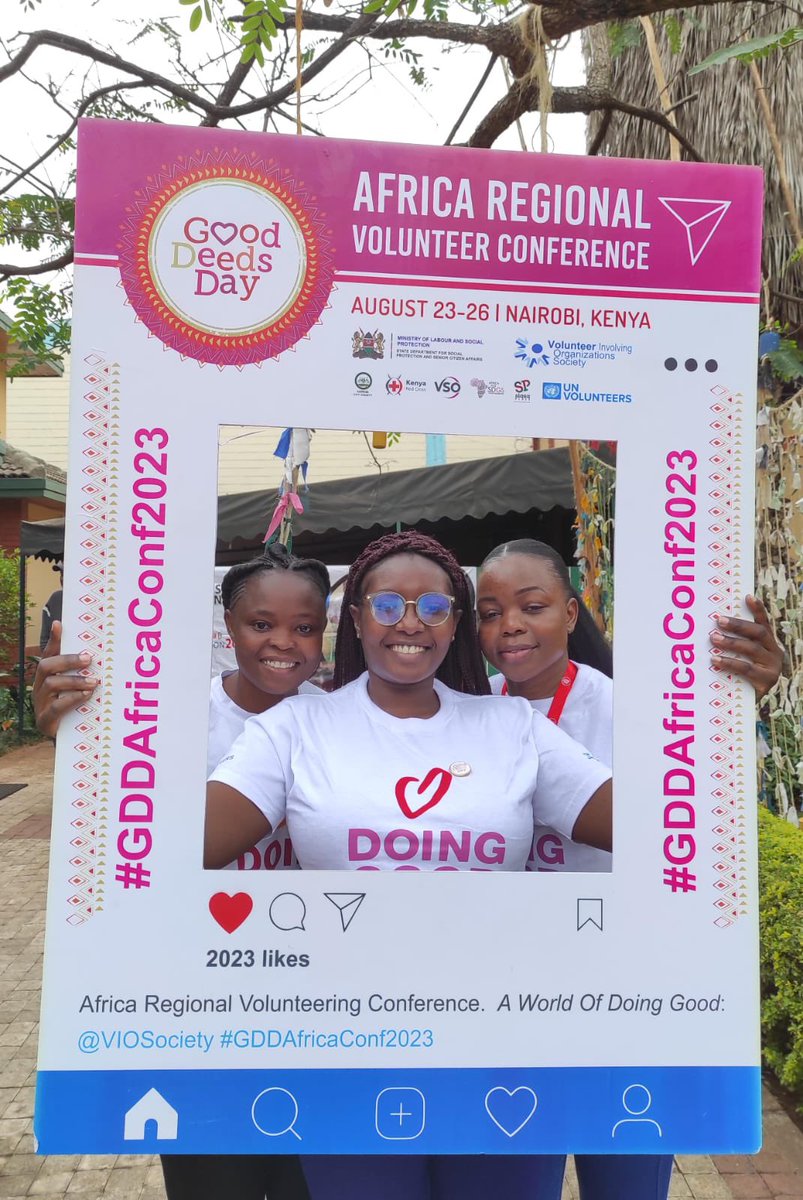 Global Icon👑 tweet media