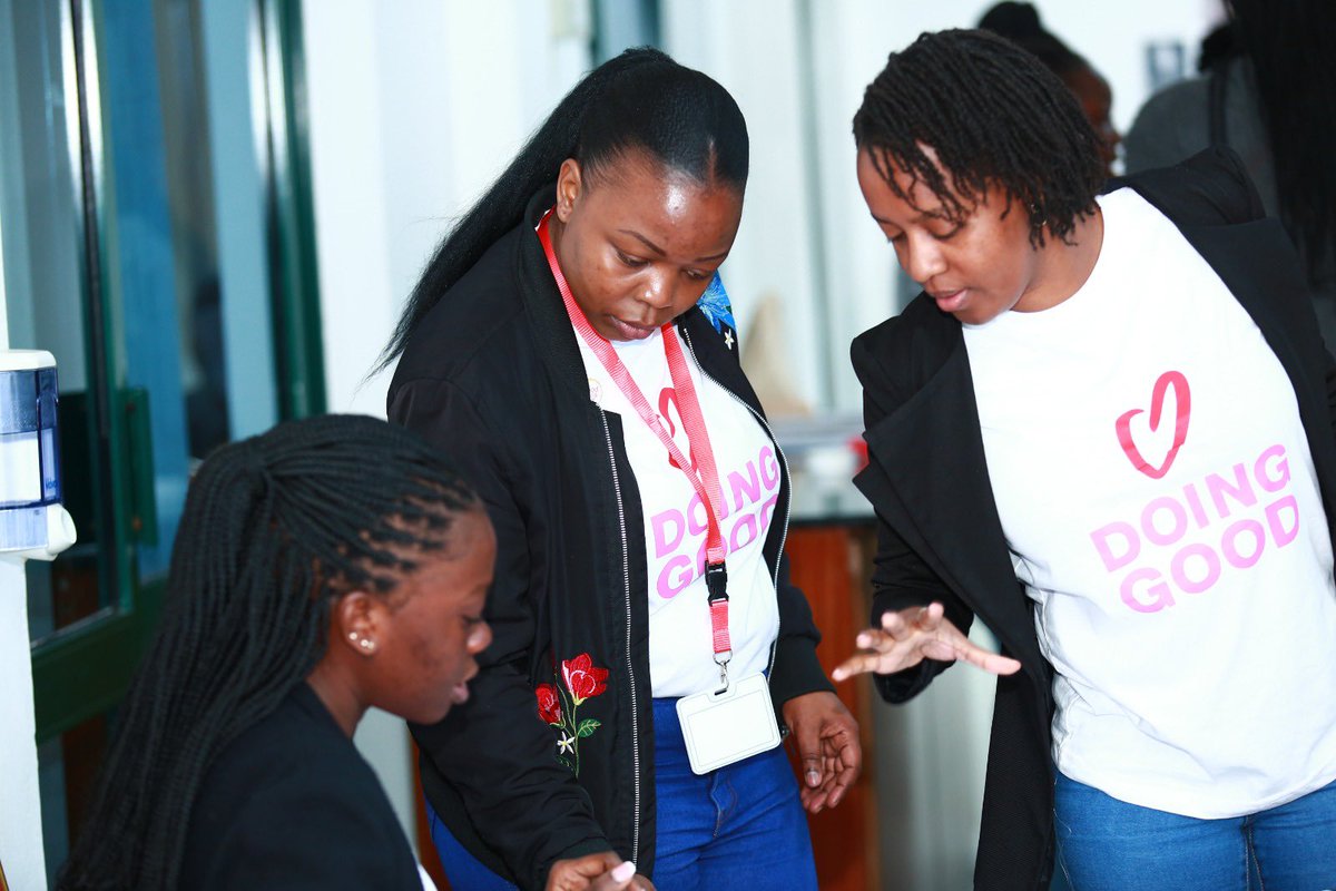 Global Icon👑 tweet media