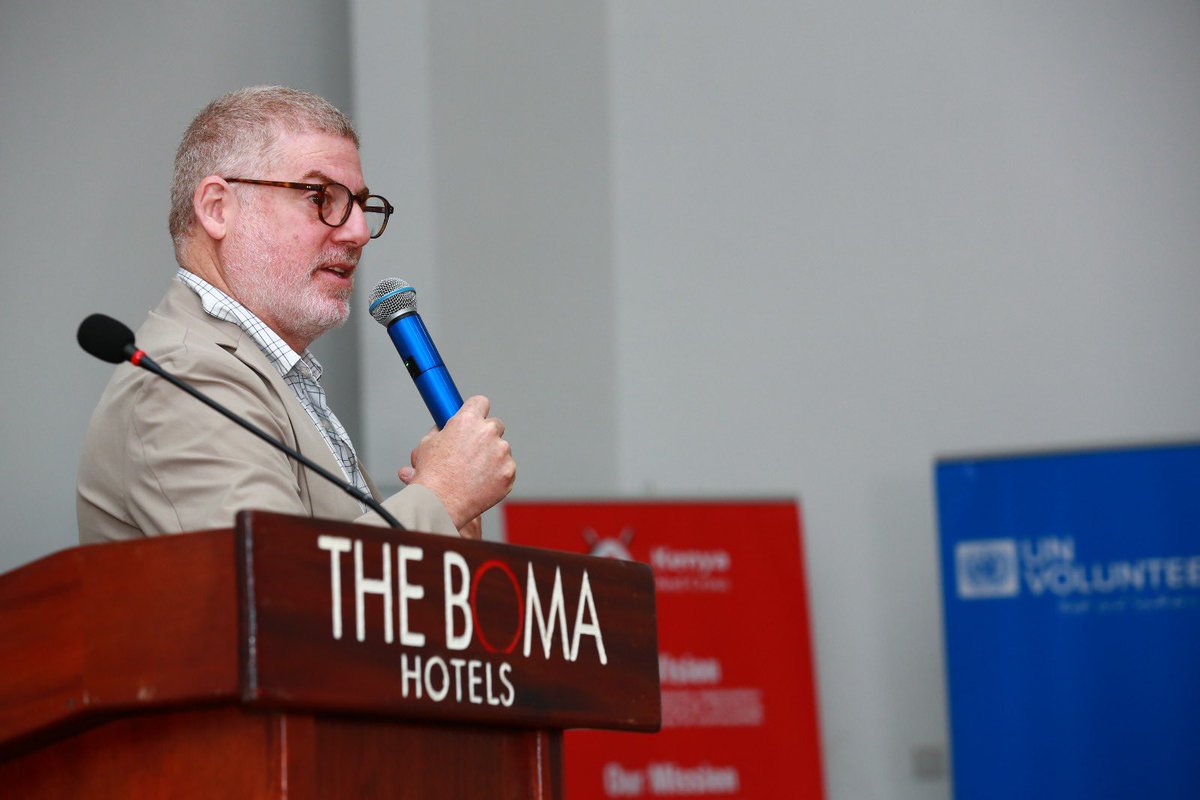 Global Icon👑 tweet media