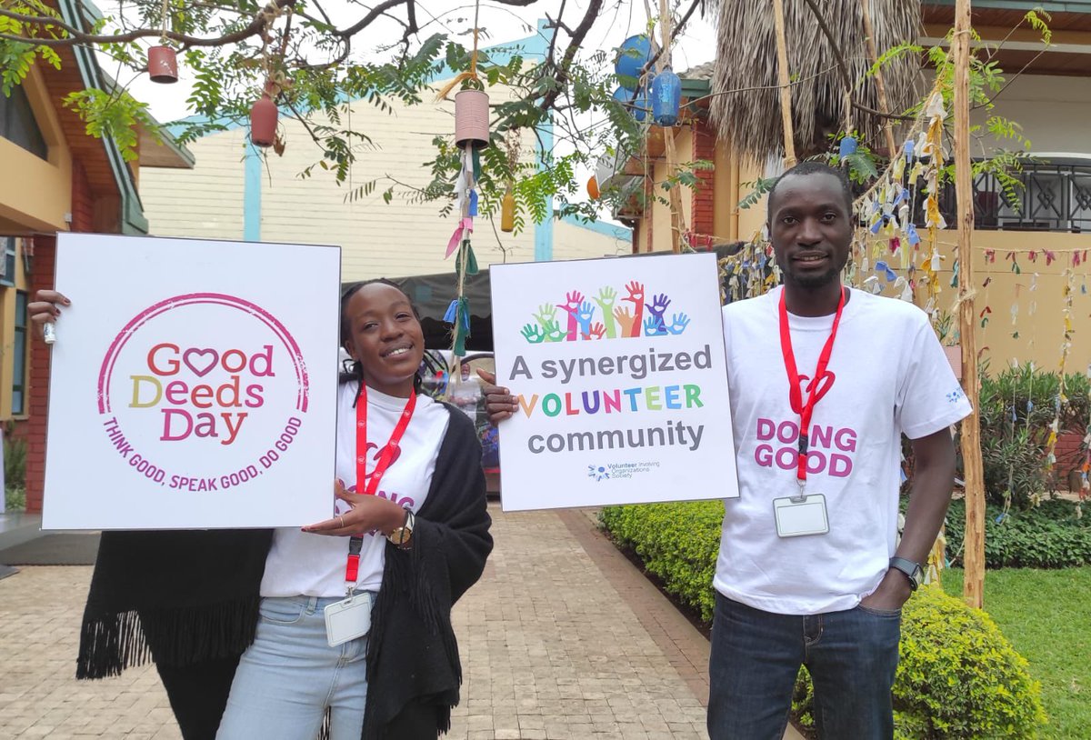 Global Icon👑 tweet media