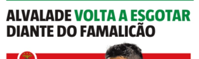 3 Gerações tweet media