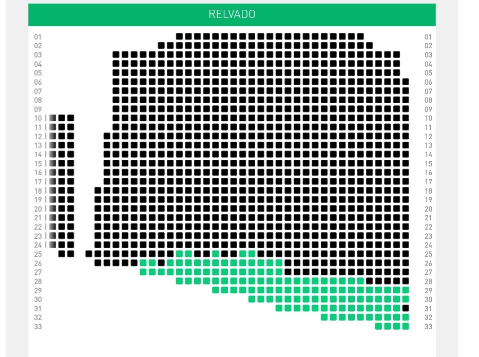 3 Gerações tweet media