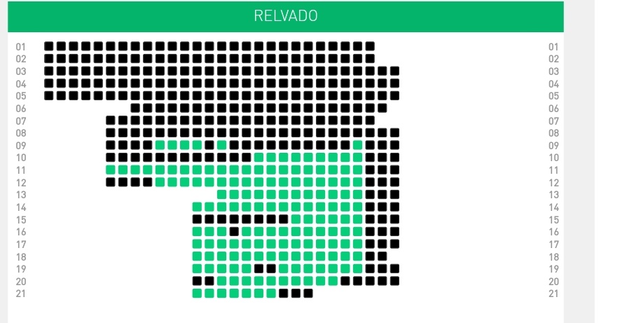 3 Gerações tweet media