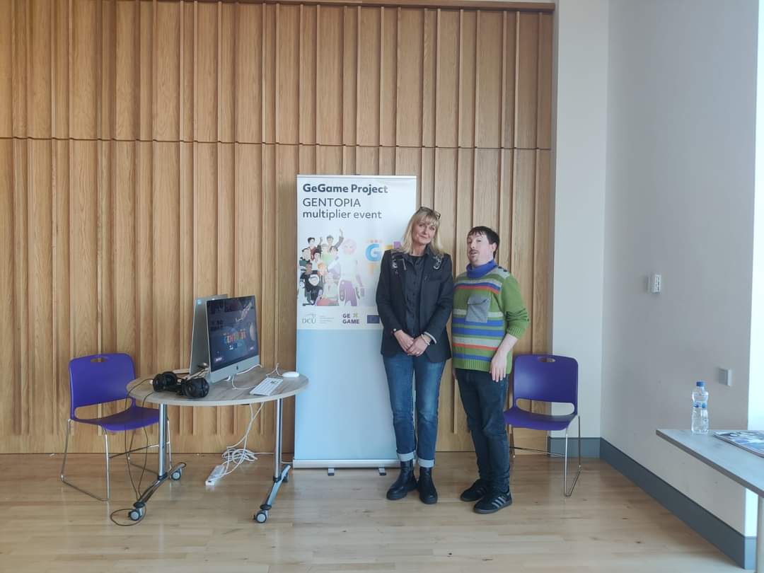 dereklaffan's tweet photo. Today marks my last day in @AntiBullyingCen. A place I could grow, learn &amp; develop. It was an education in itself working with the best researchers in the world. I'll be a bag of tears today for sure https://t.co/hDFgeEwE1w